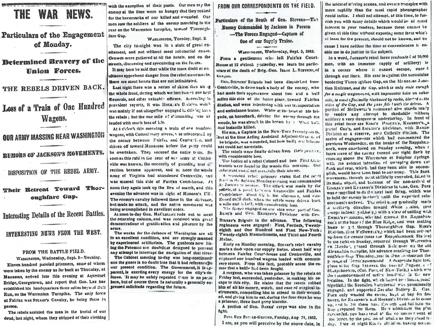 0904-nytimesb(1)