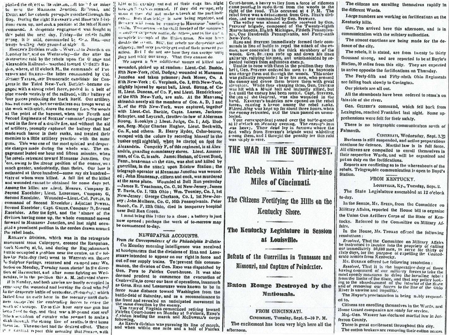 0904-nytimesc(1)