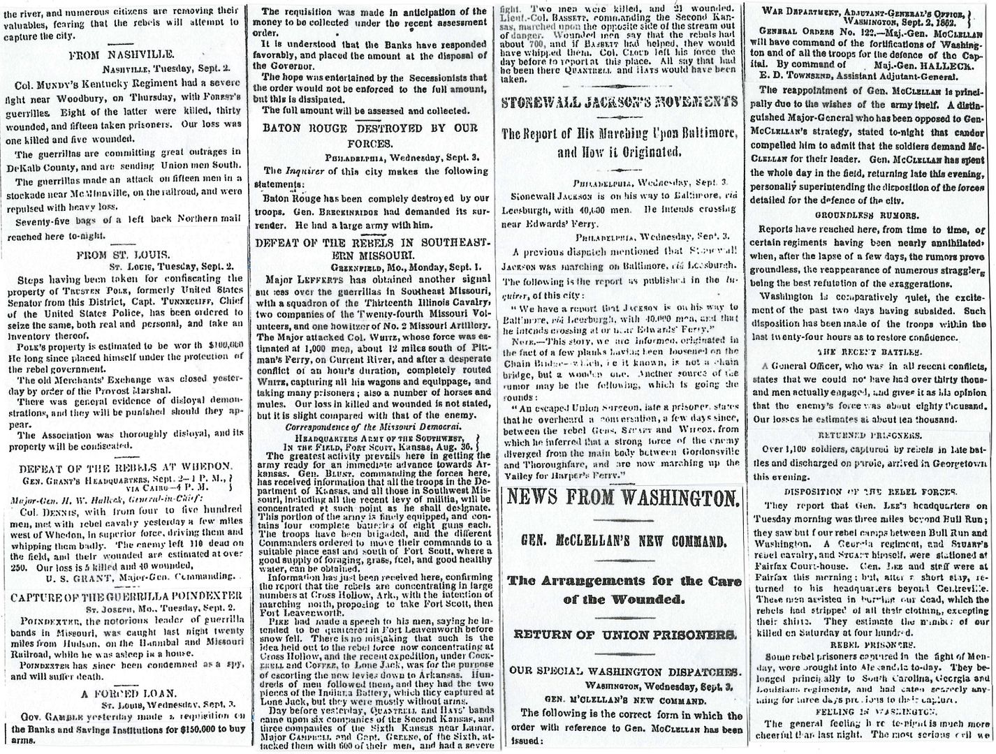 0904-nytimesd(1)