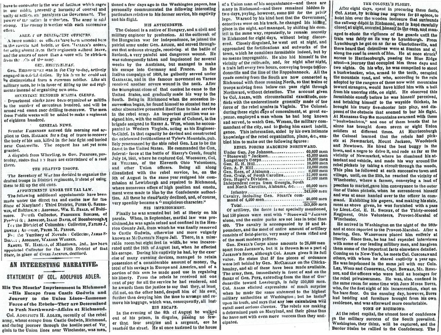 0904-nytimese(1)