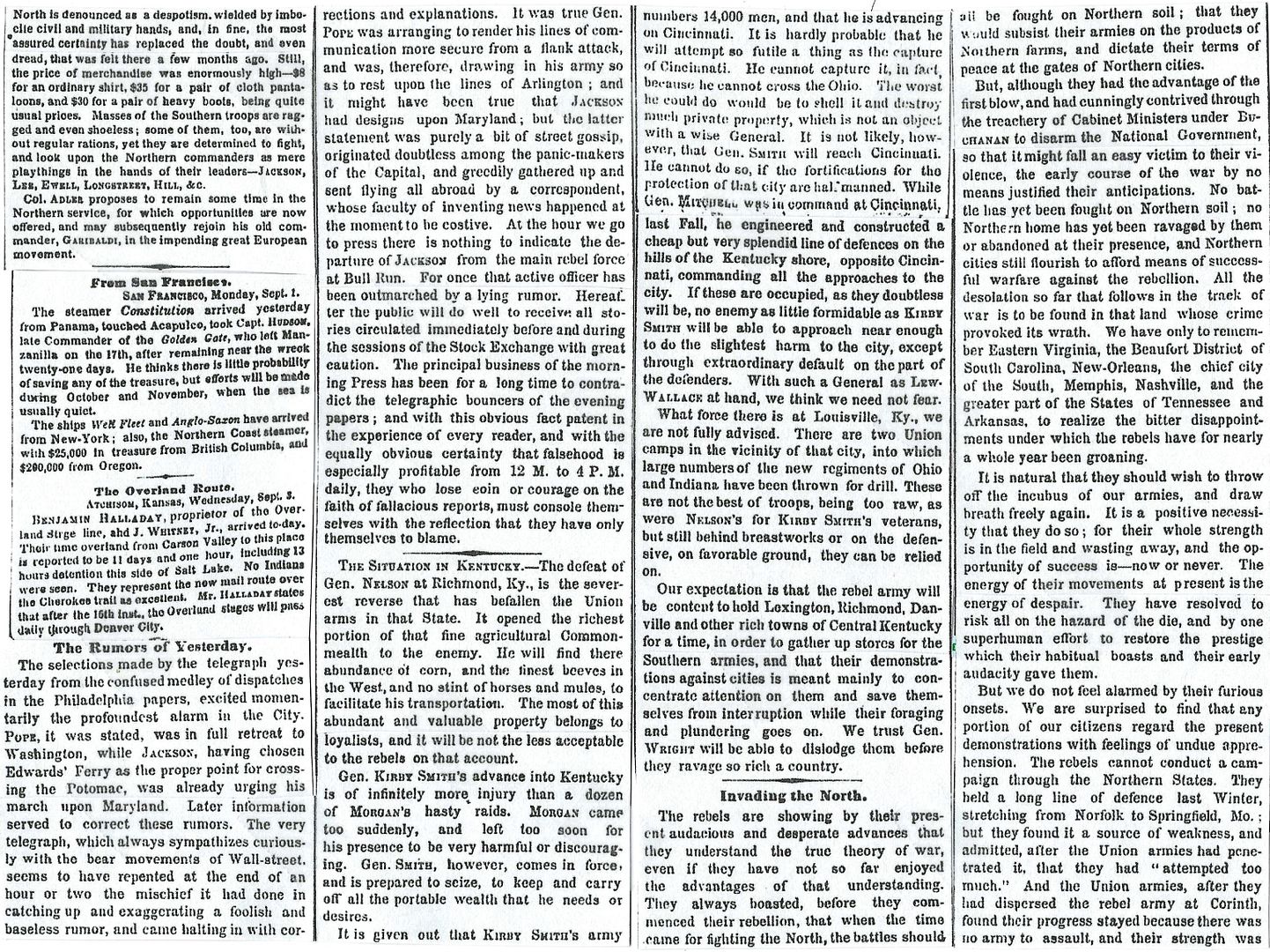 0904-nytimesf