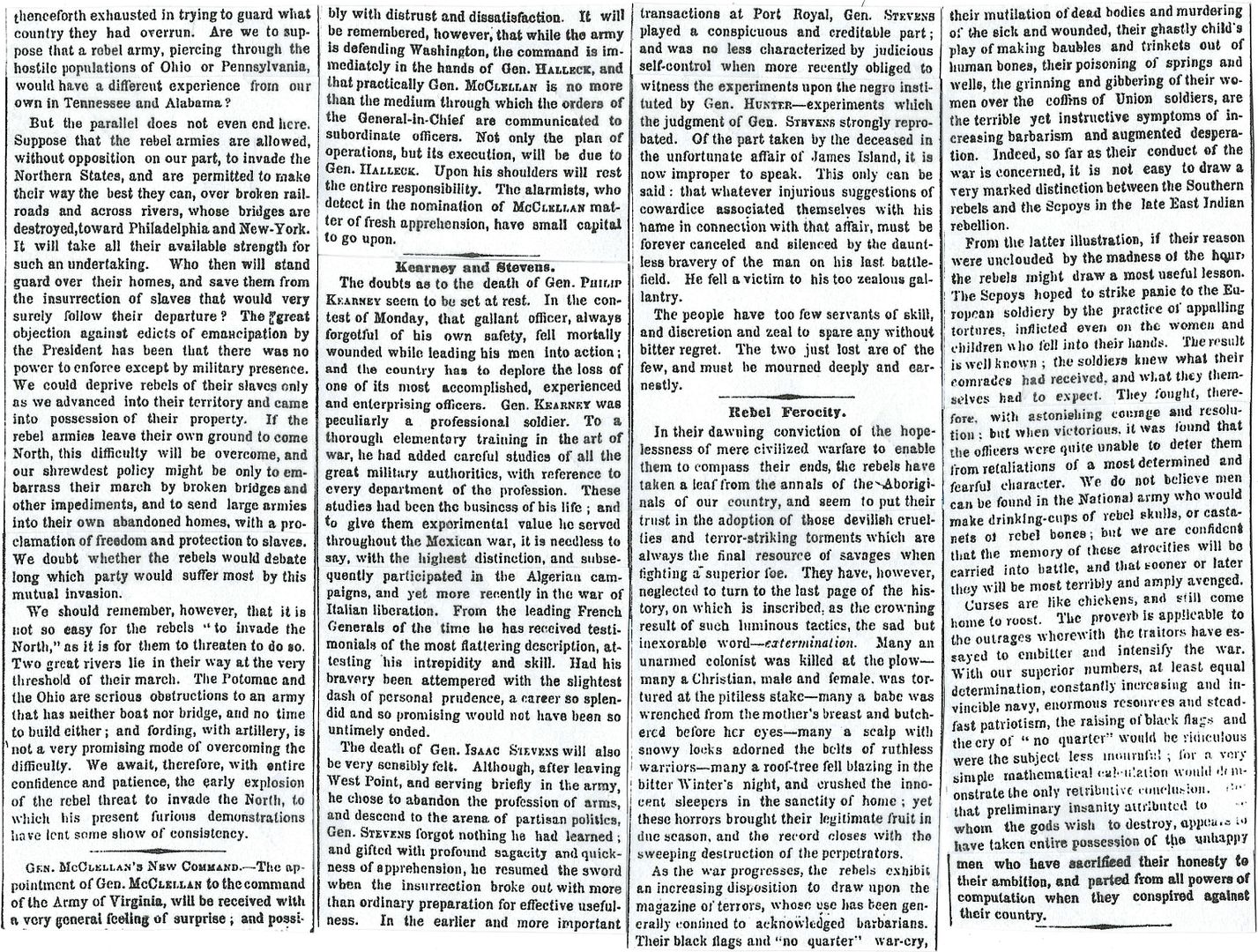 0904-nytimesg