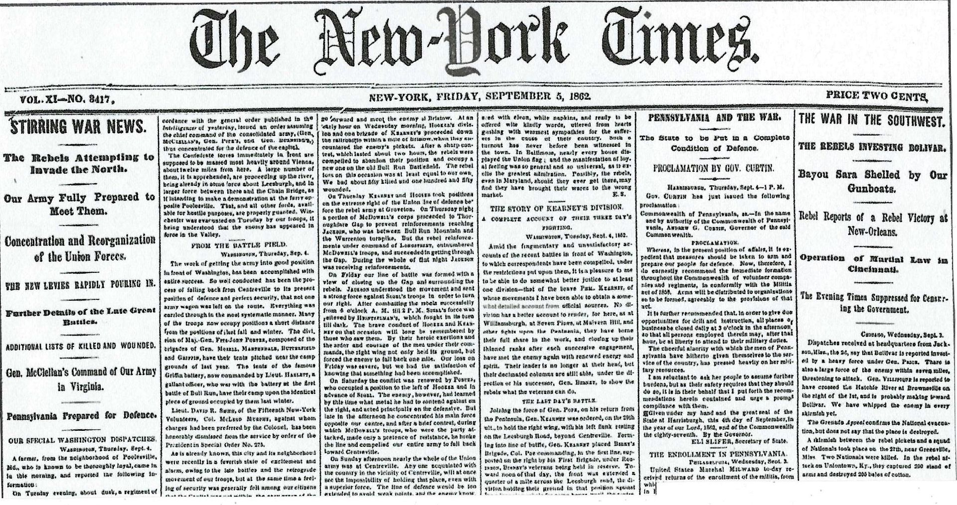0905-nytimesa(1)
