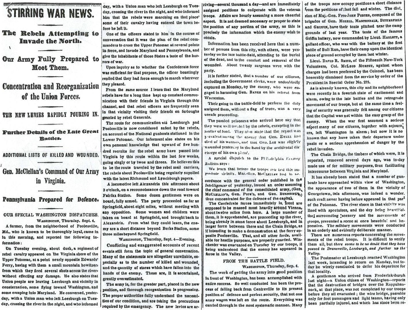 0905-nytimesb(1)