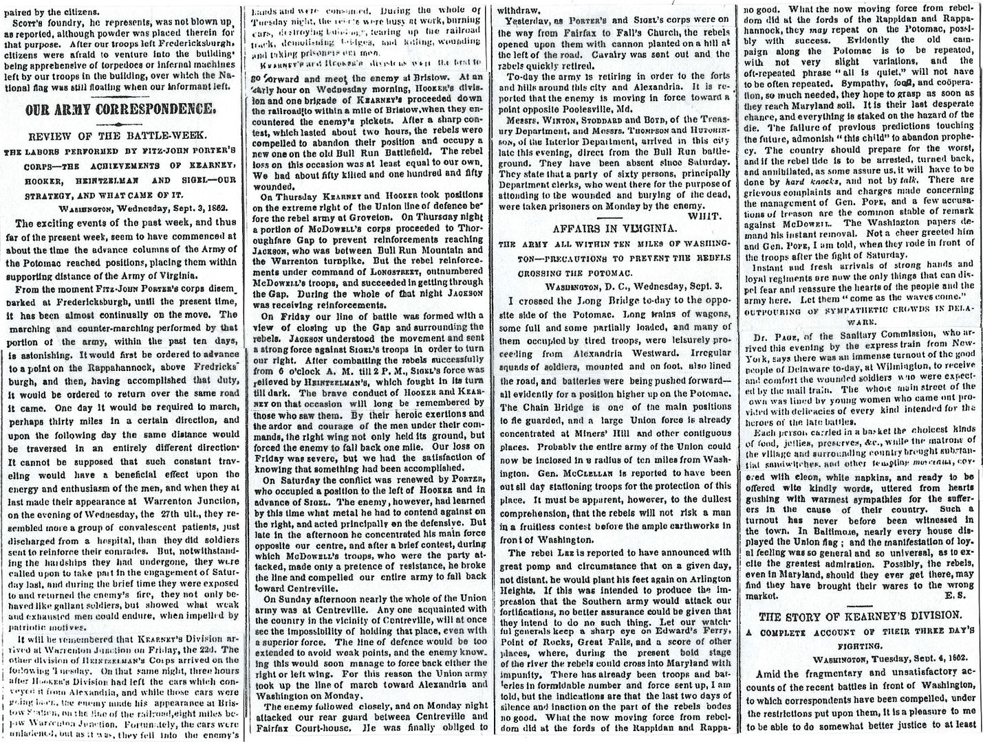0905-nytimesc(1)