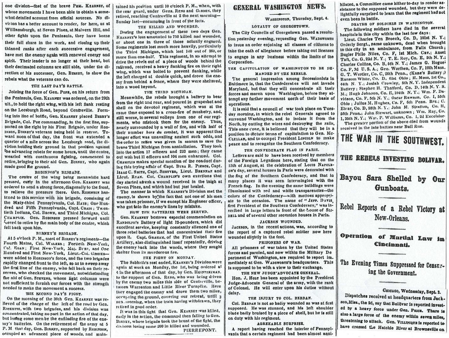 0905-nytimesd(1)