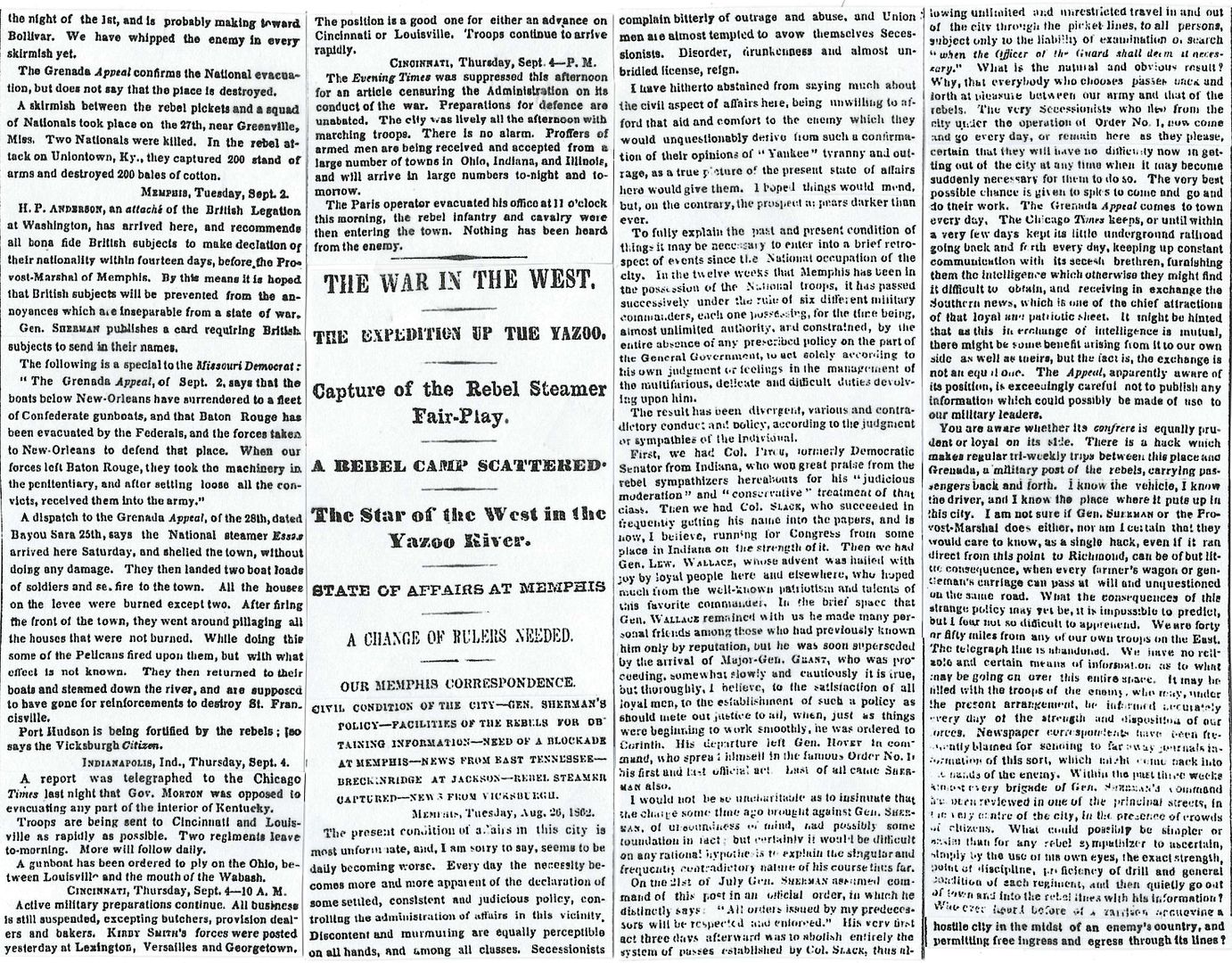 0905-nytimese(1)