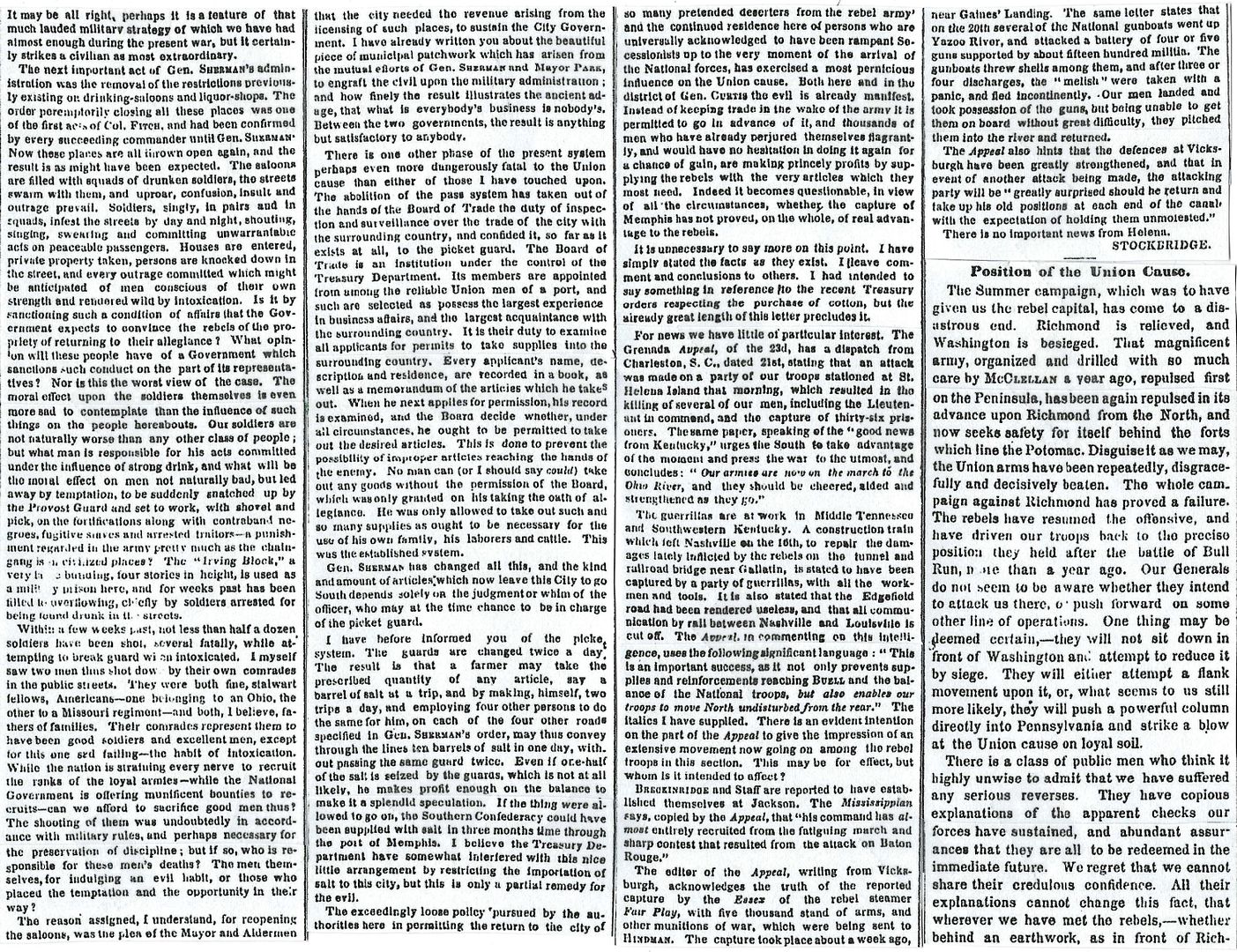 0905-nytimesf(1)