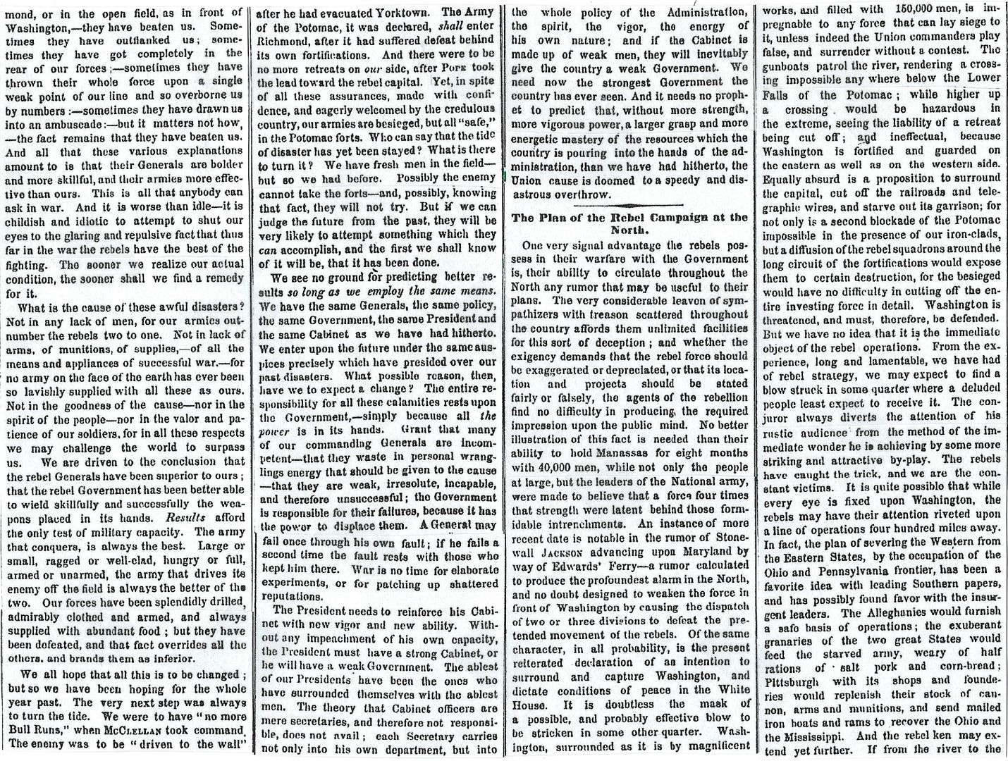 0905-nytimesg