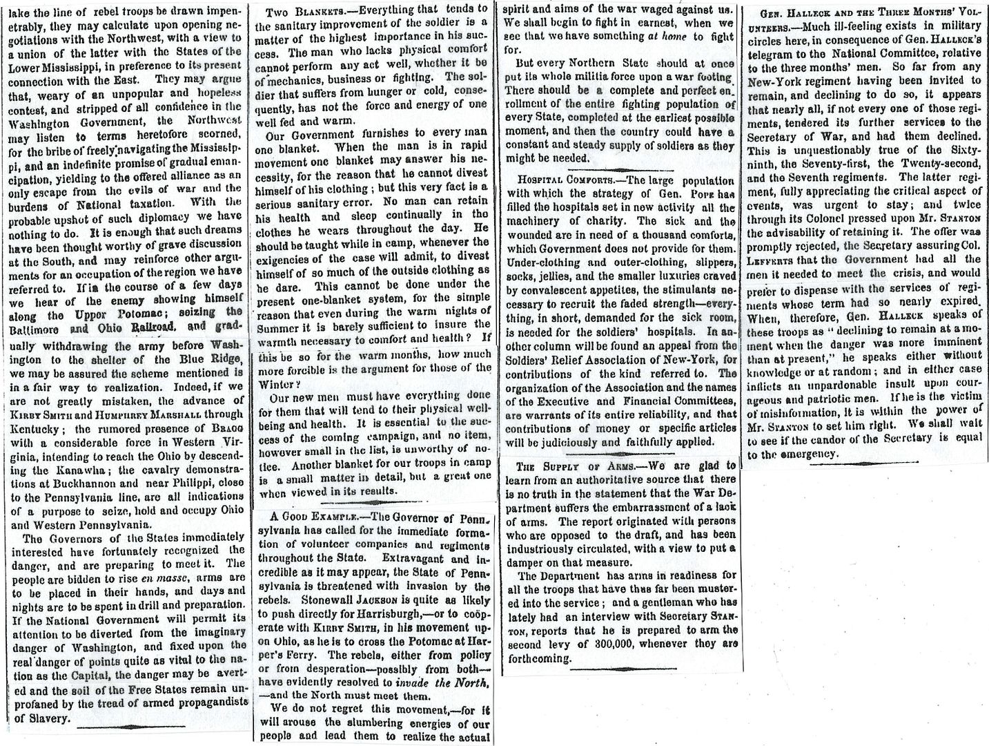 0905-nytimesh