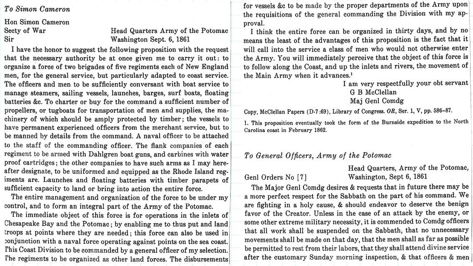 0906-gbma