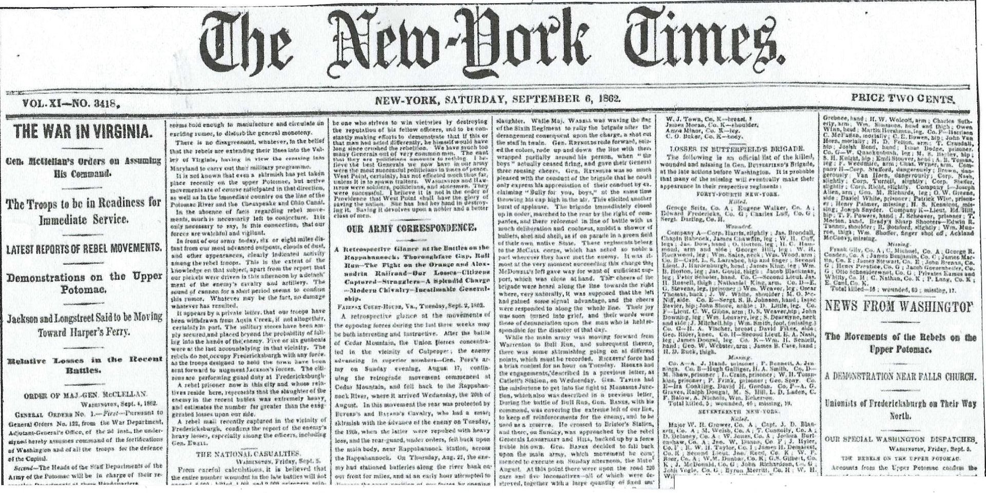 0906-nytimesa(1)