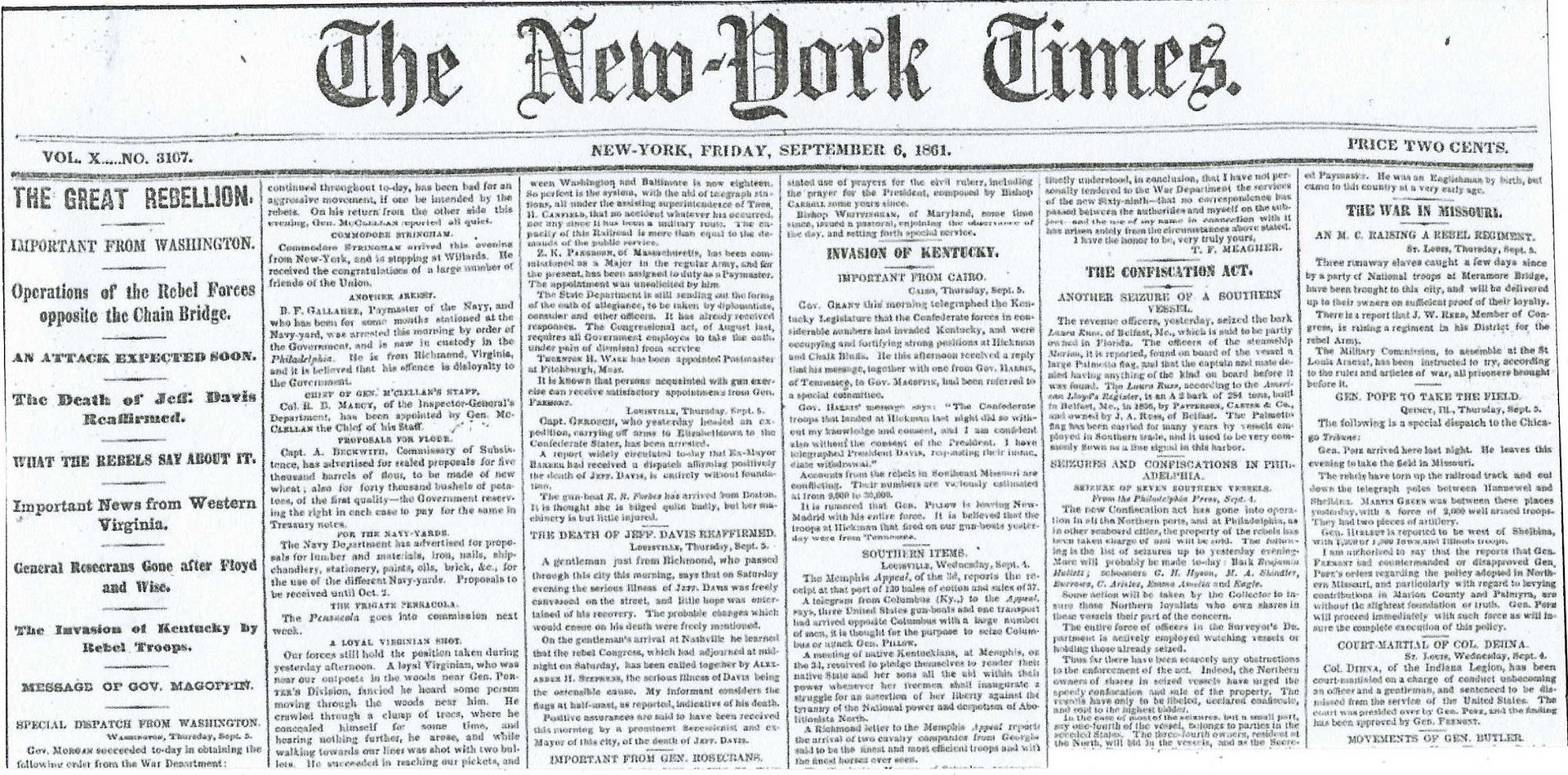 0906-nytimesa