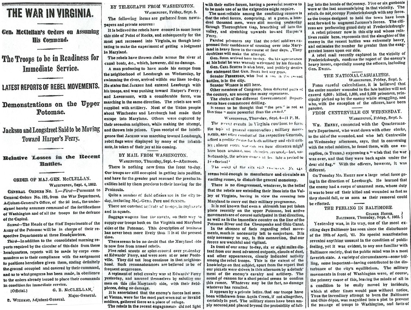 0906-nytimesb(1)