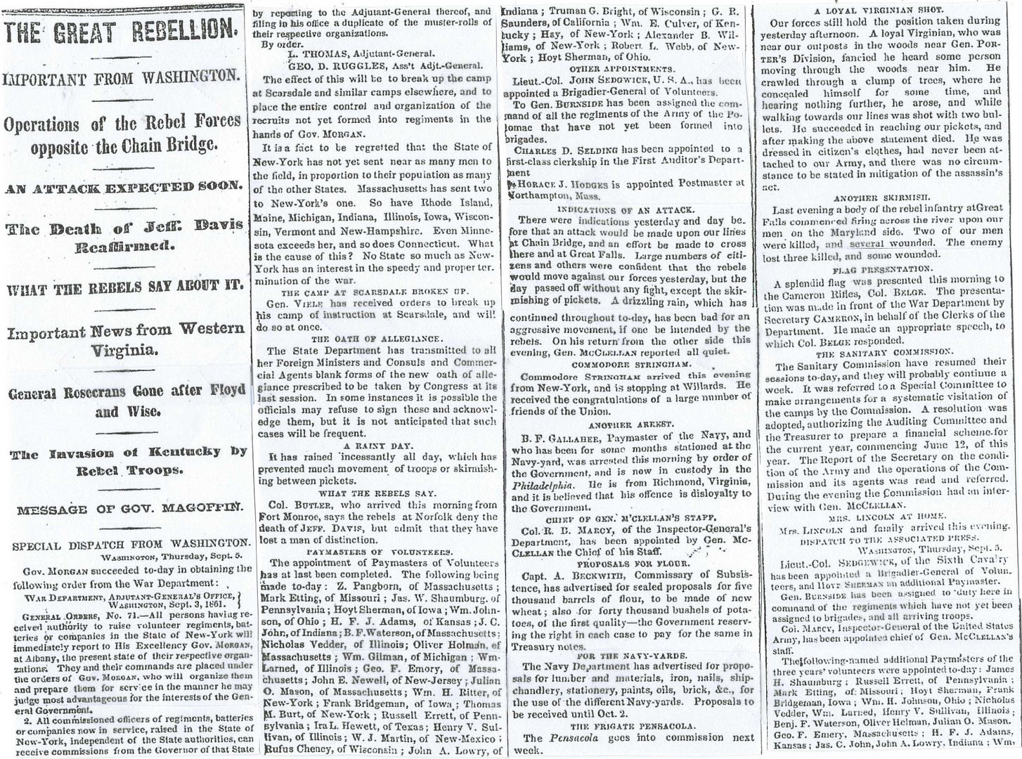 0906-nytimesb
