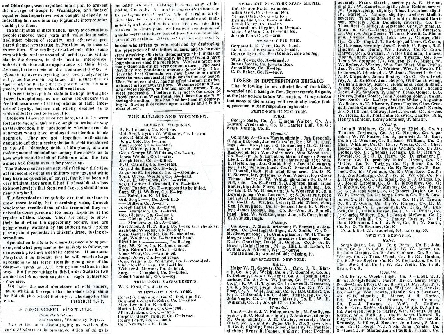 0906-nytimesc(1)