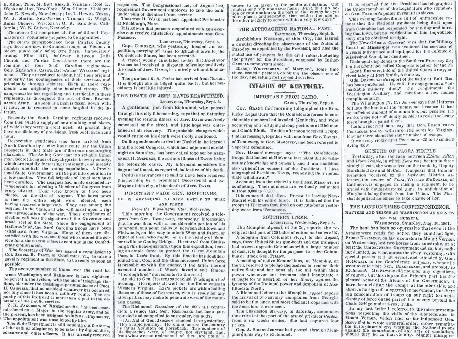 0906-nytimesc