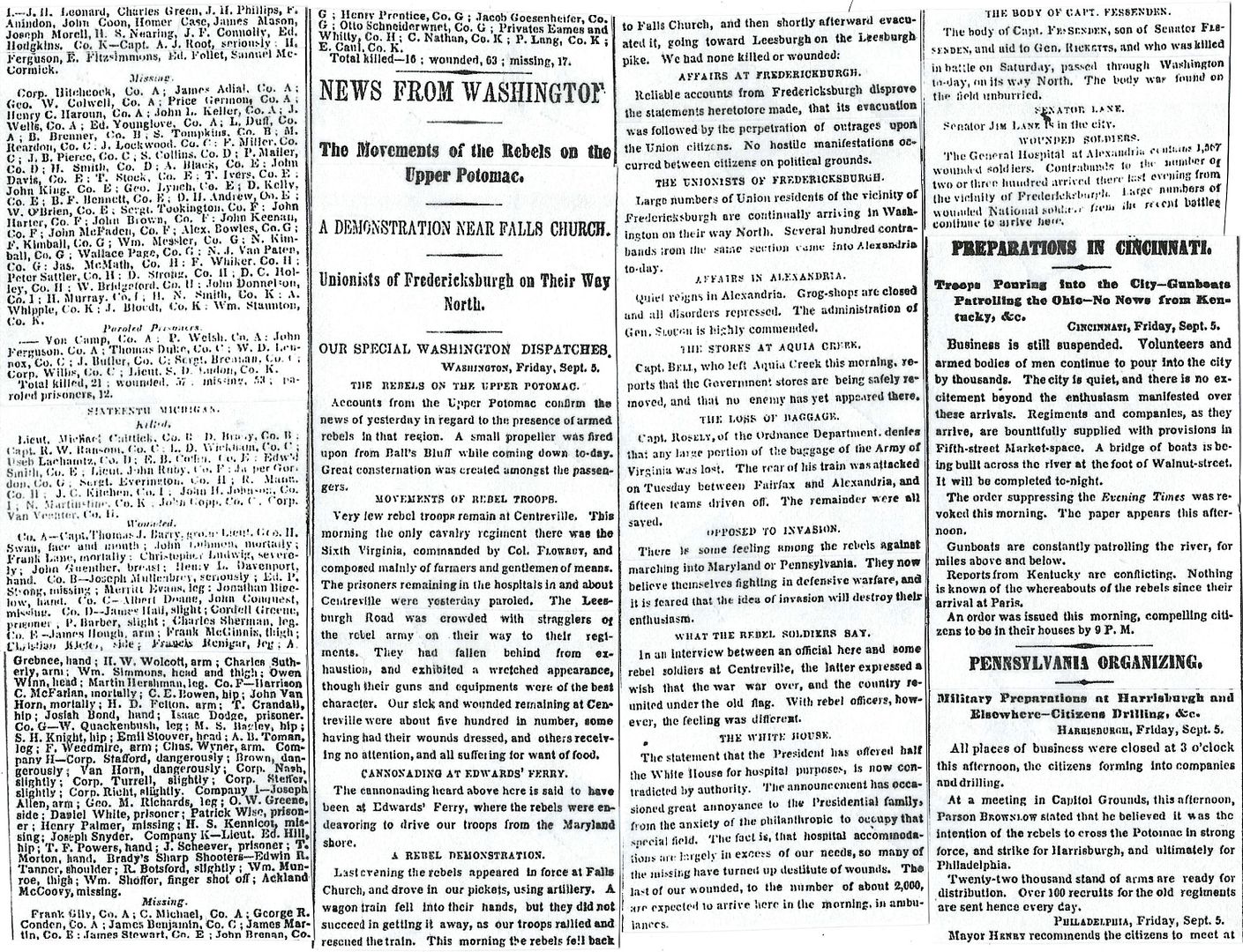 0906-nytimesd(1)