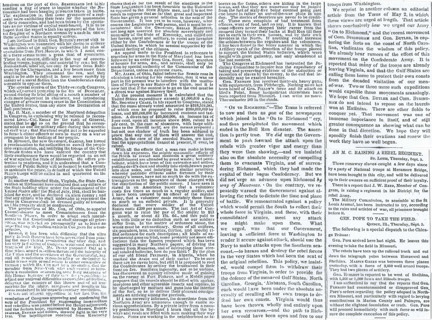 0906-nytimesd