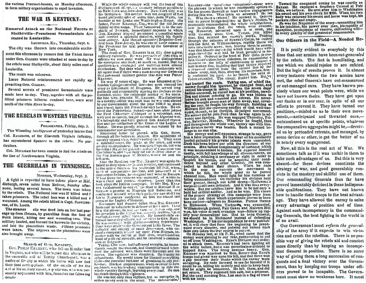 0906-nytimese