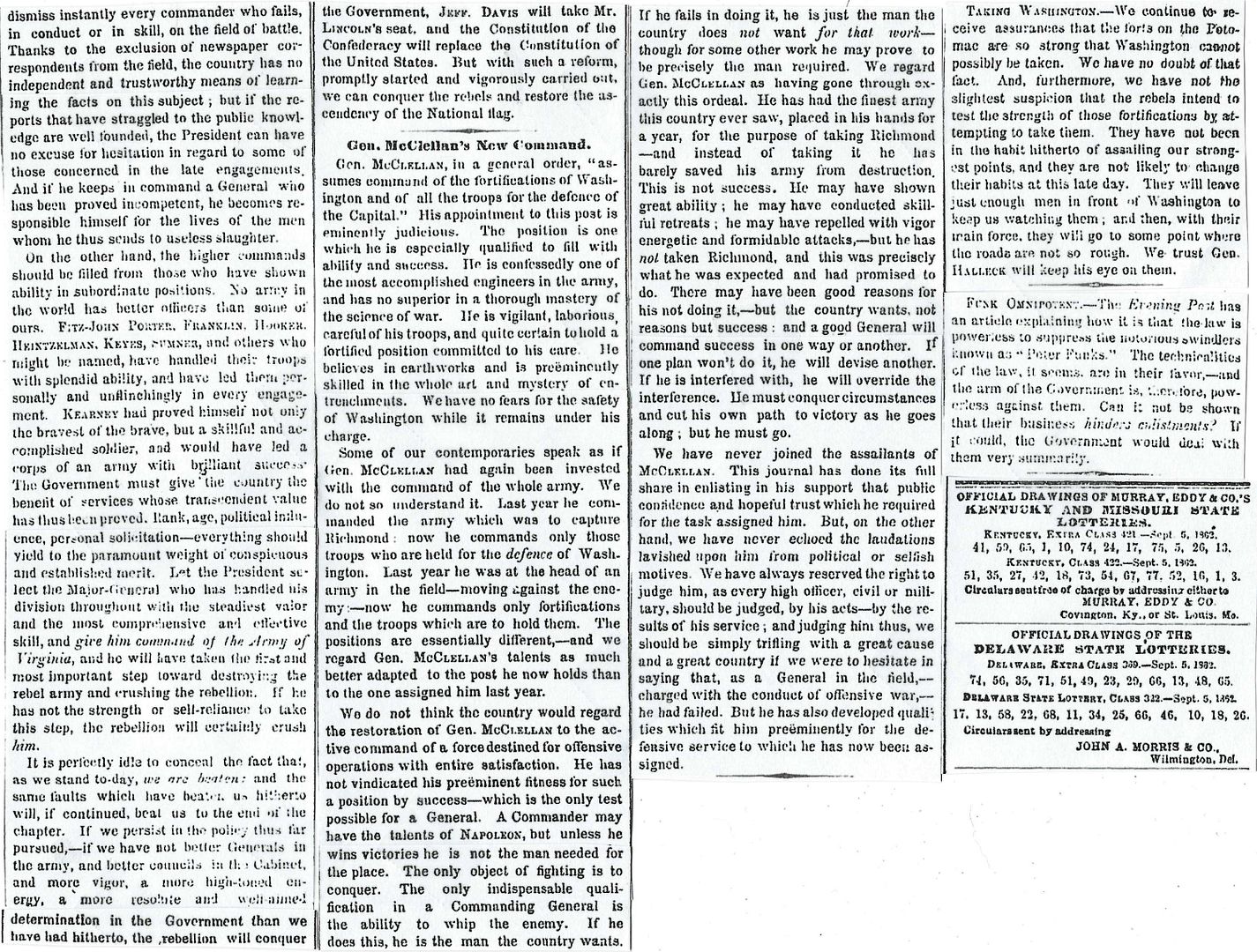 0906-nytimesf