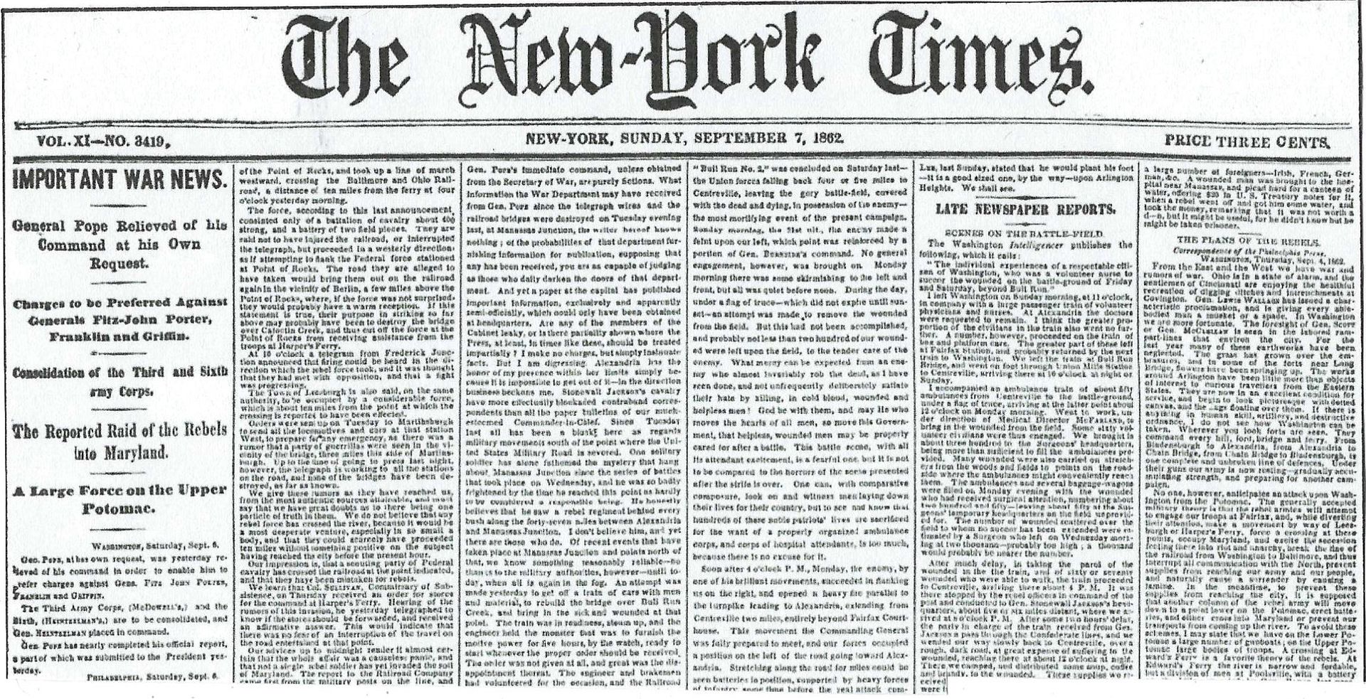 0907-nytimesa(1)