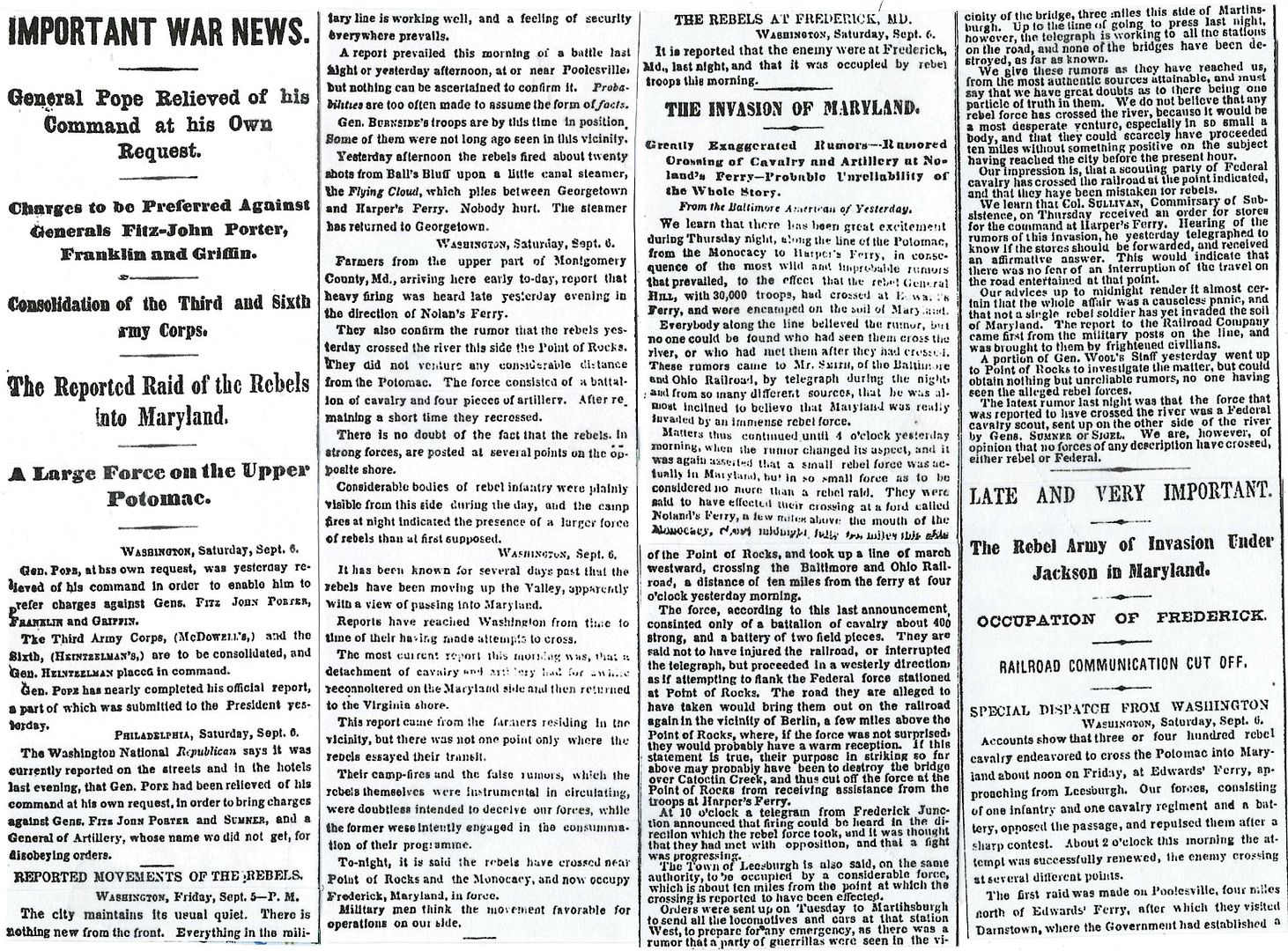 0907-nytimesb(1)