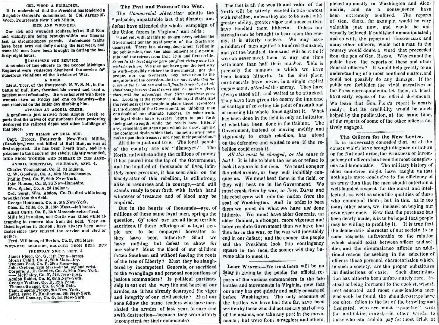 0907-nytimesf