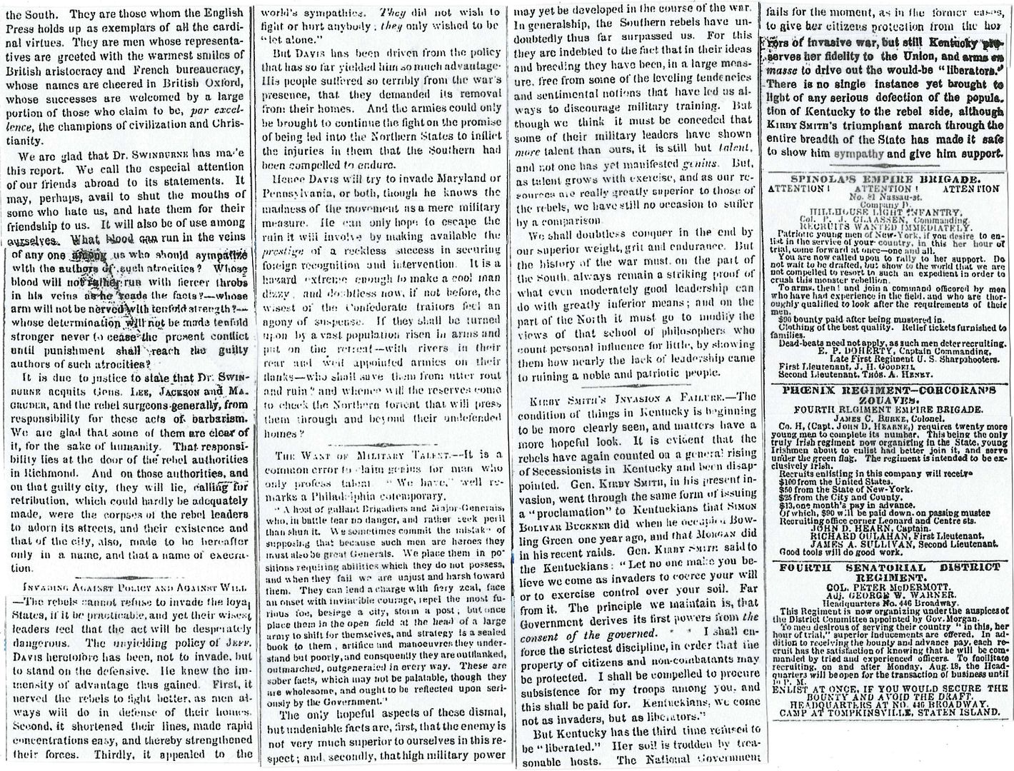 0907-nytimesh