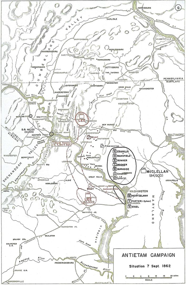 0907-wpa
