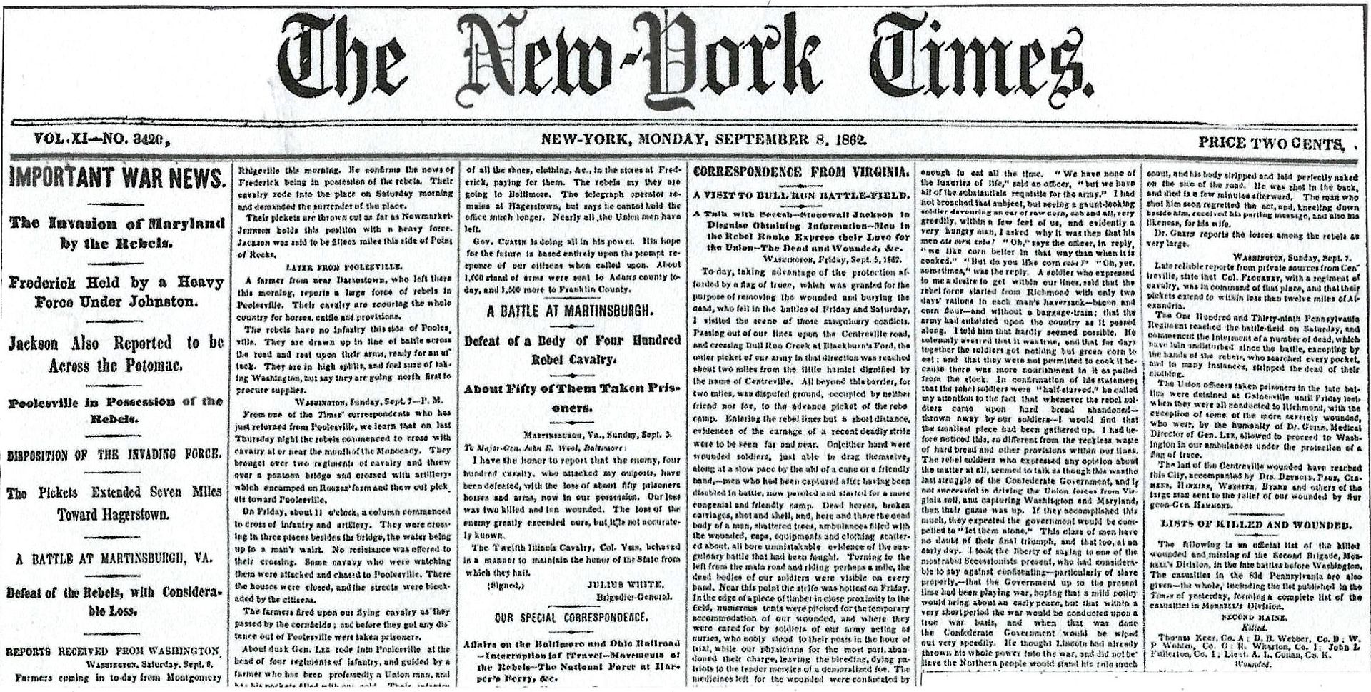 0908-nytimesa(1)