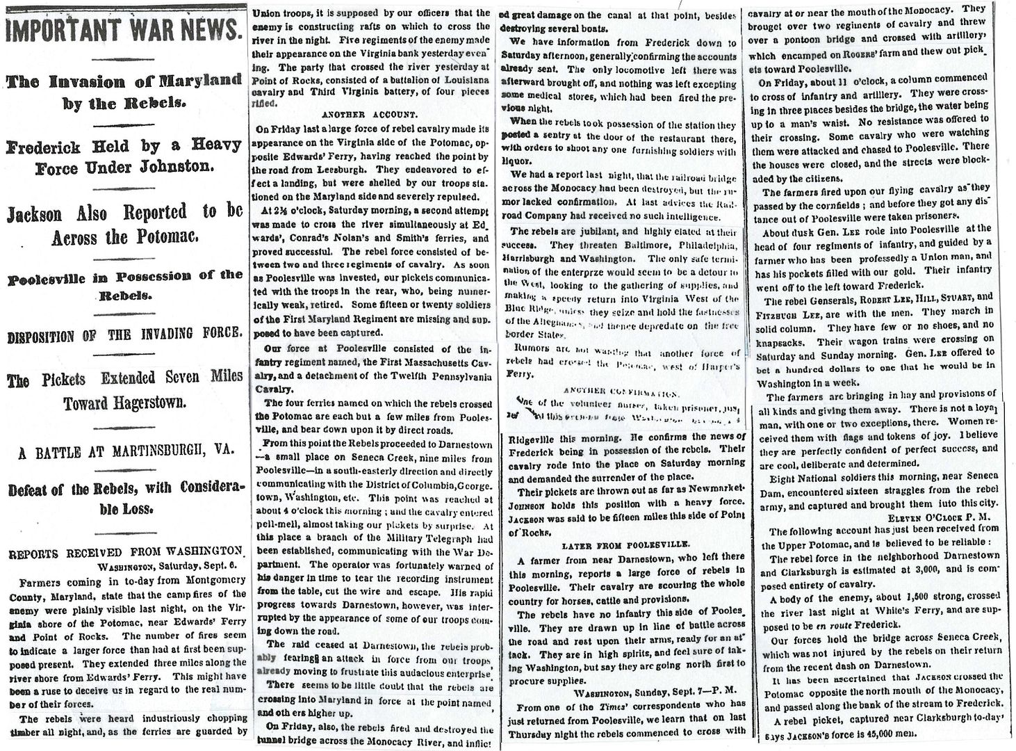 0908-nytimesb(1)