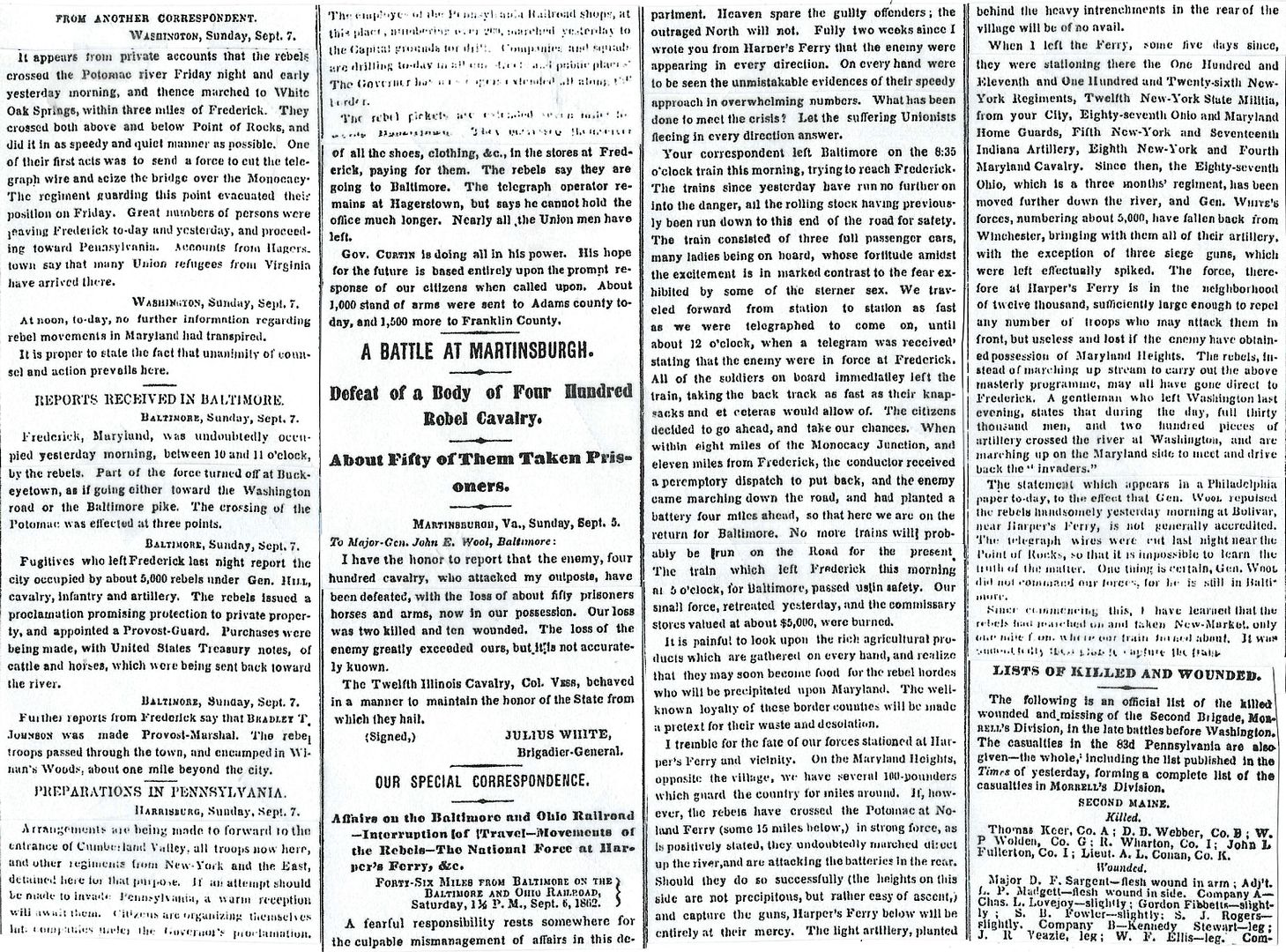 0908-nytimesc(1)