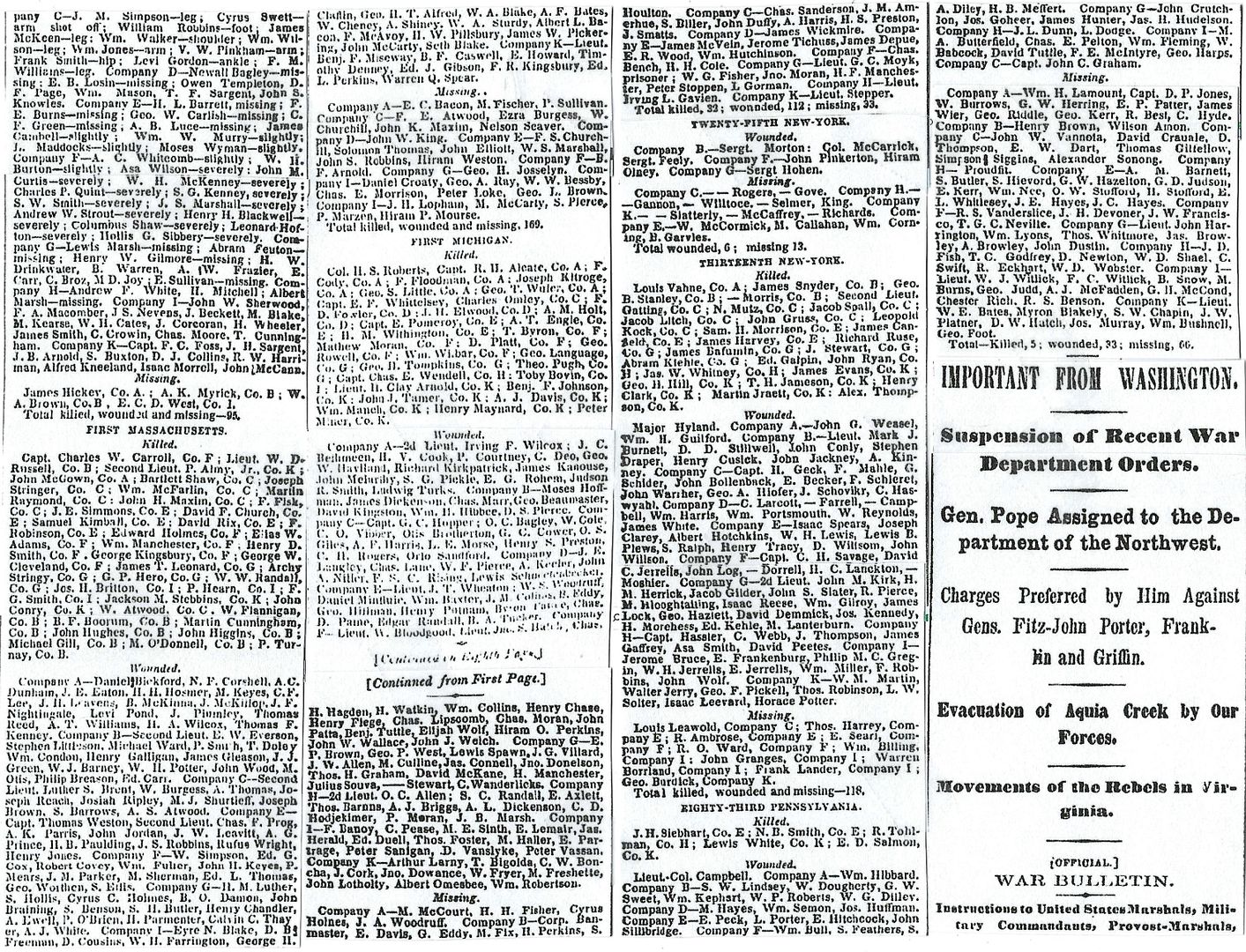 0908-nytimesd(1)