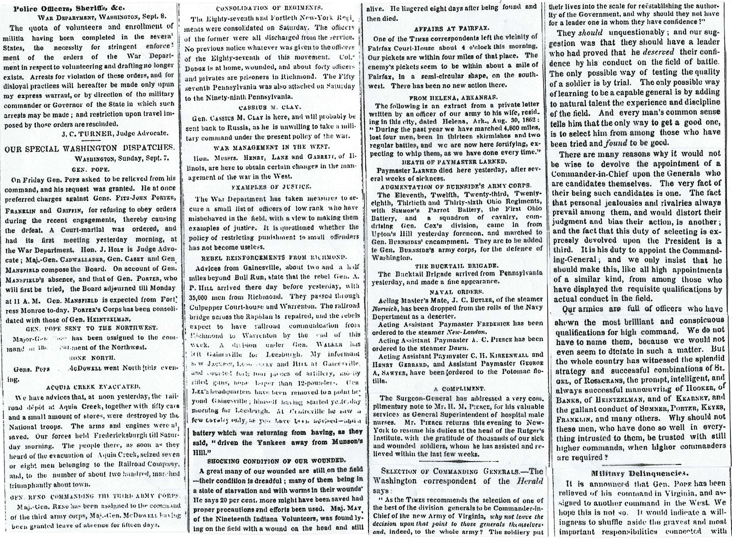 0908-nytimese(1)