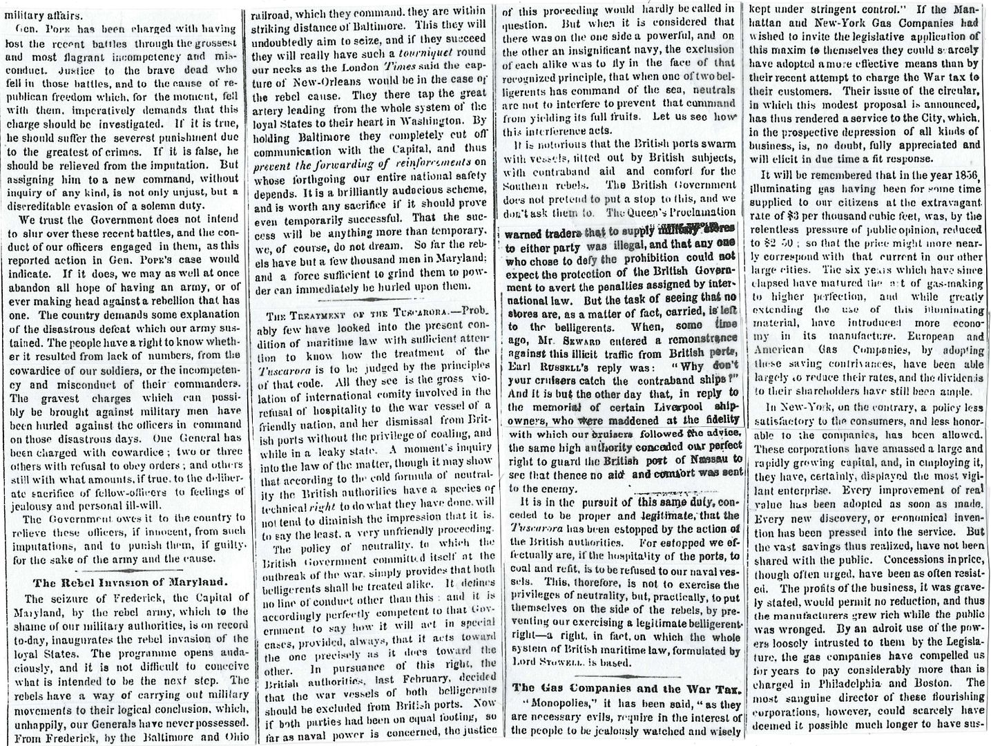 0908-nytimesf(1)