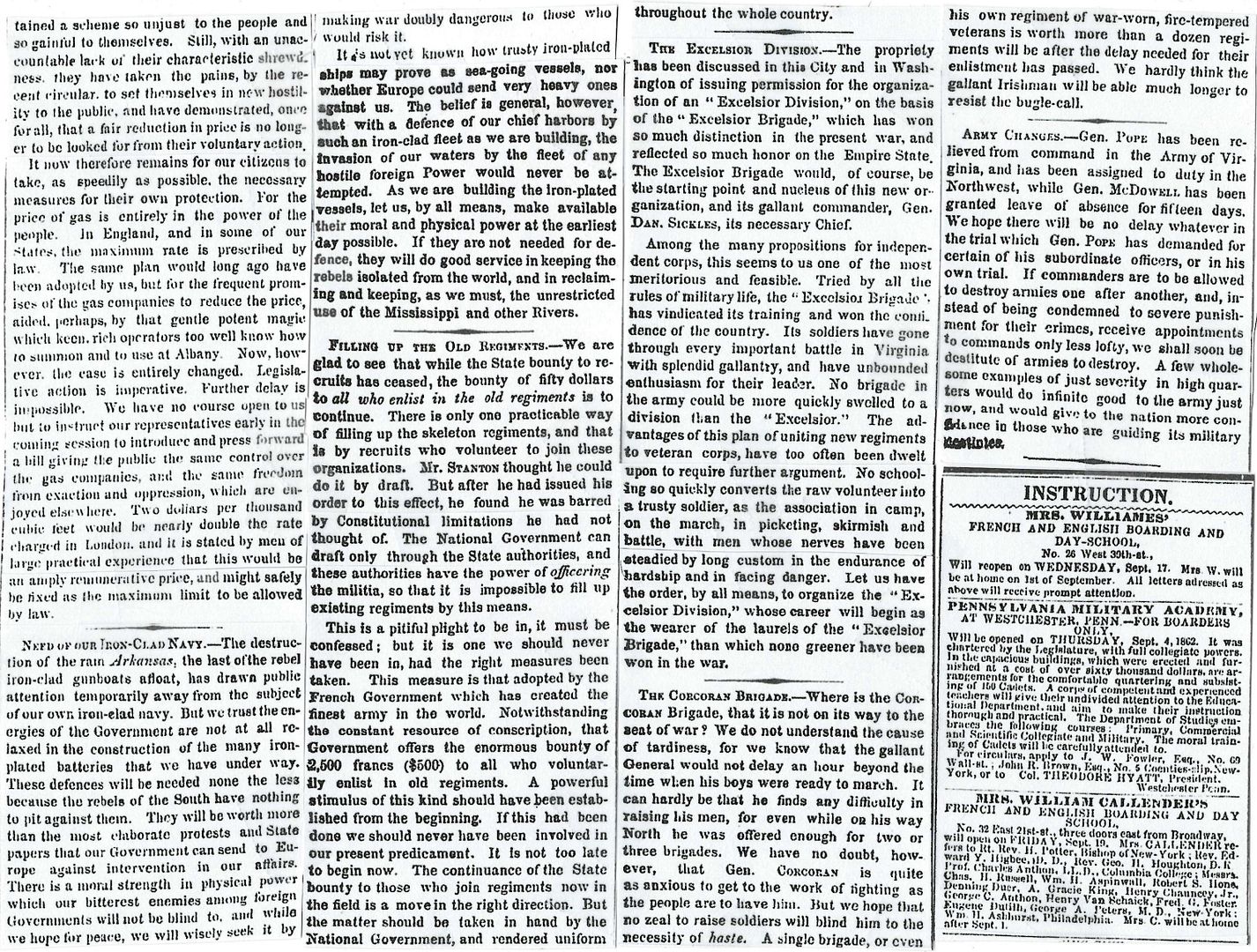 0908-nytimesg(1)