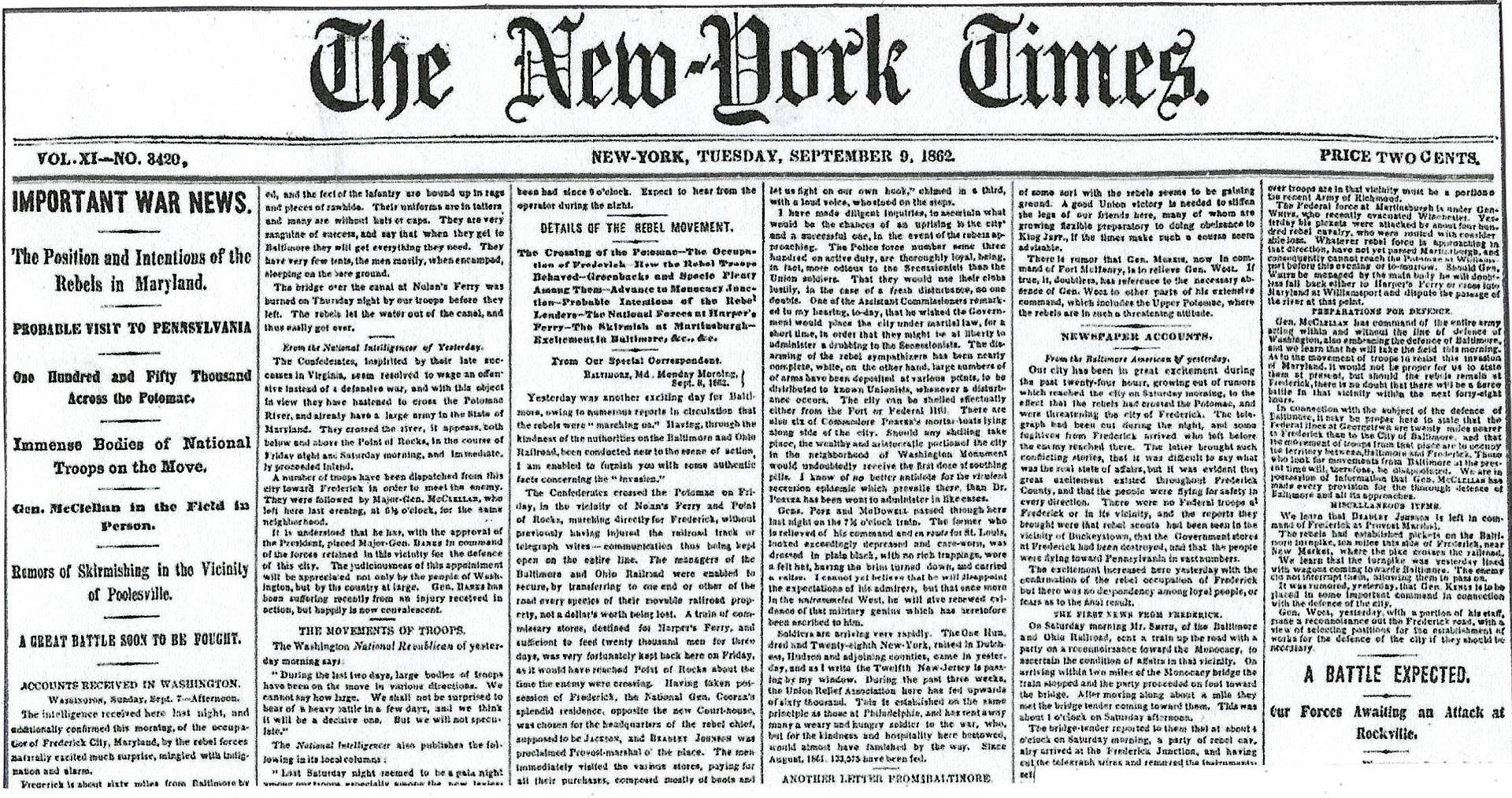 0909-nytimesa(1)
