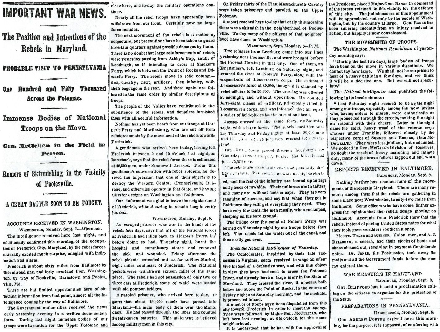 0909-nytimesb(1)