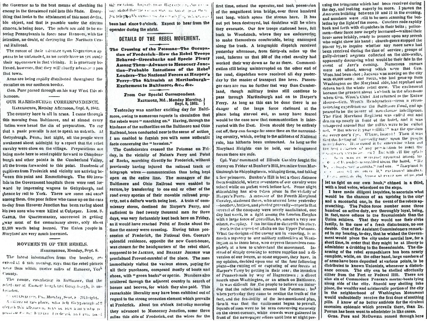 0909-nytimesc(1)