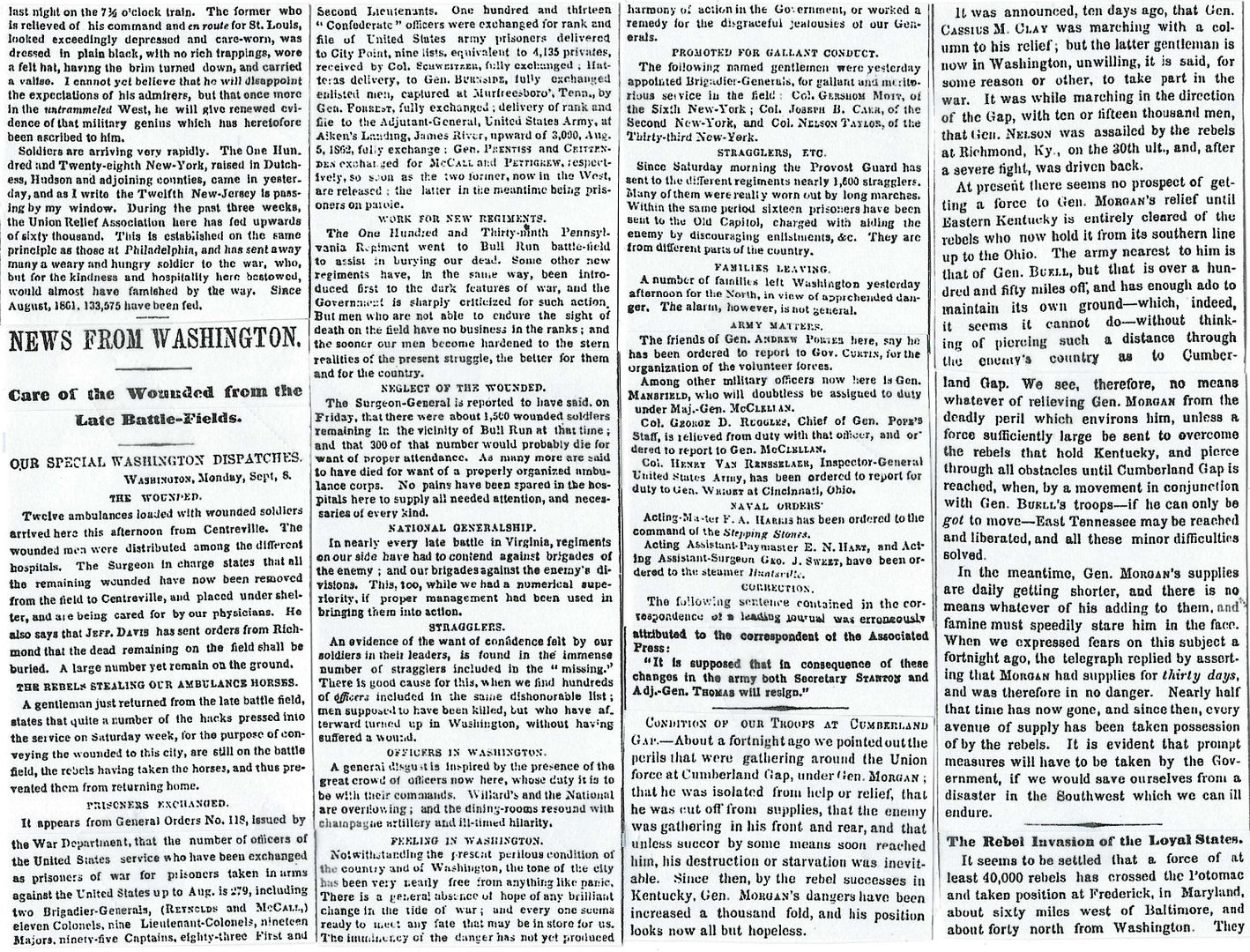 0909-nytimesd(1)