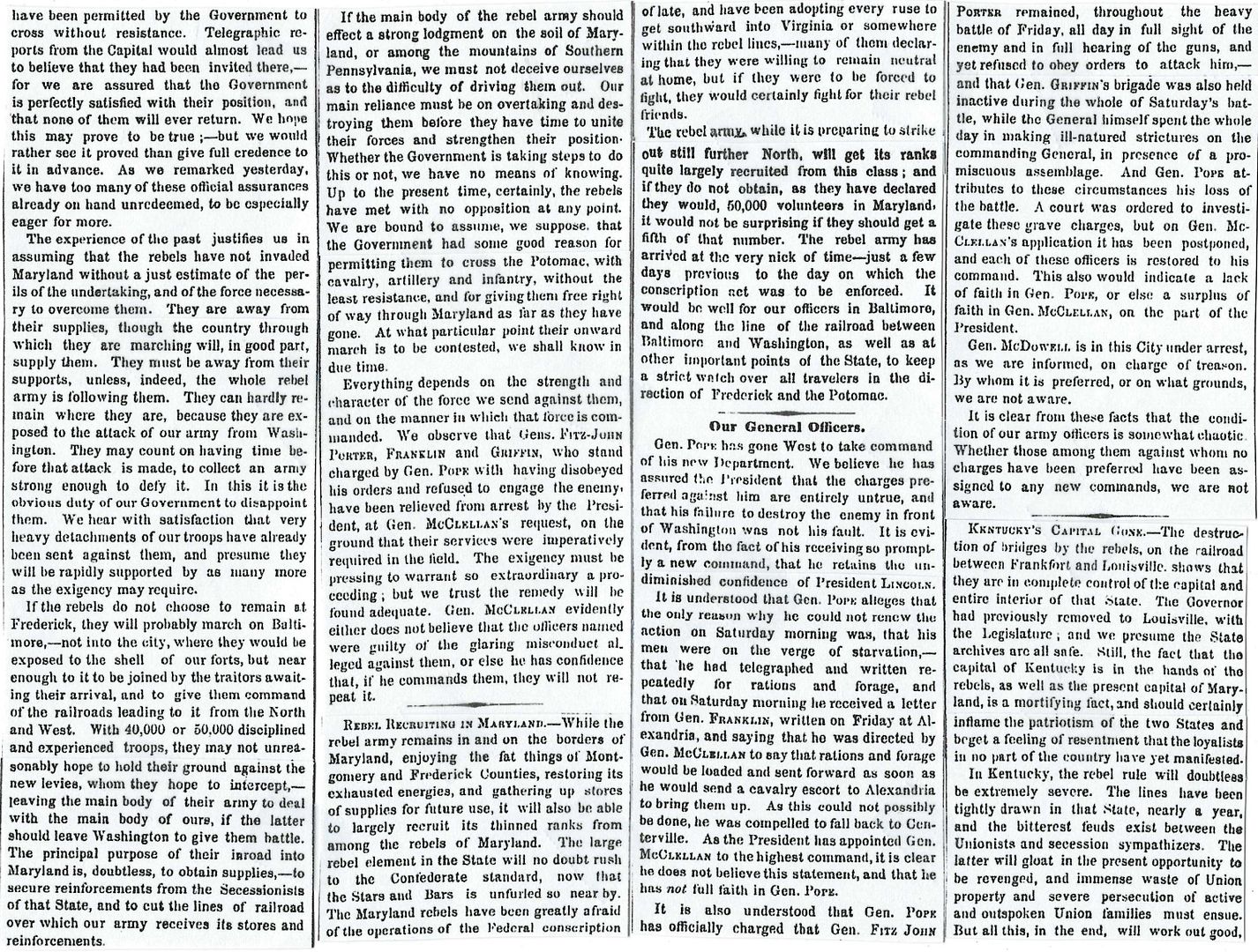 0909-nytimese