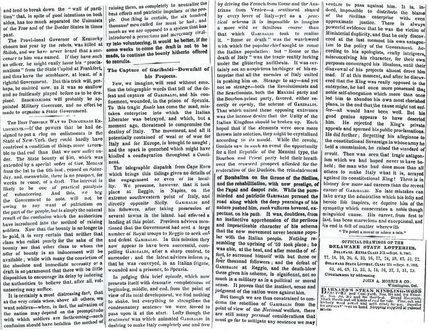 0909-nytimesf