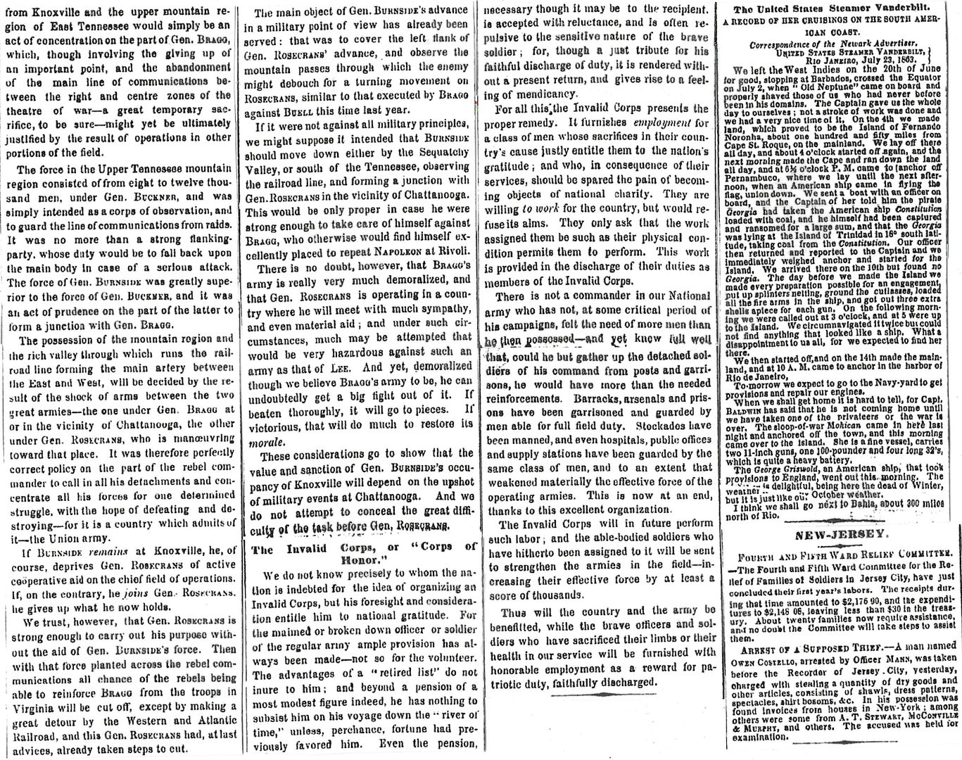 0909-nytimesg