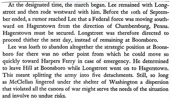 0910-lee