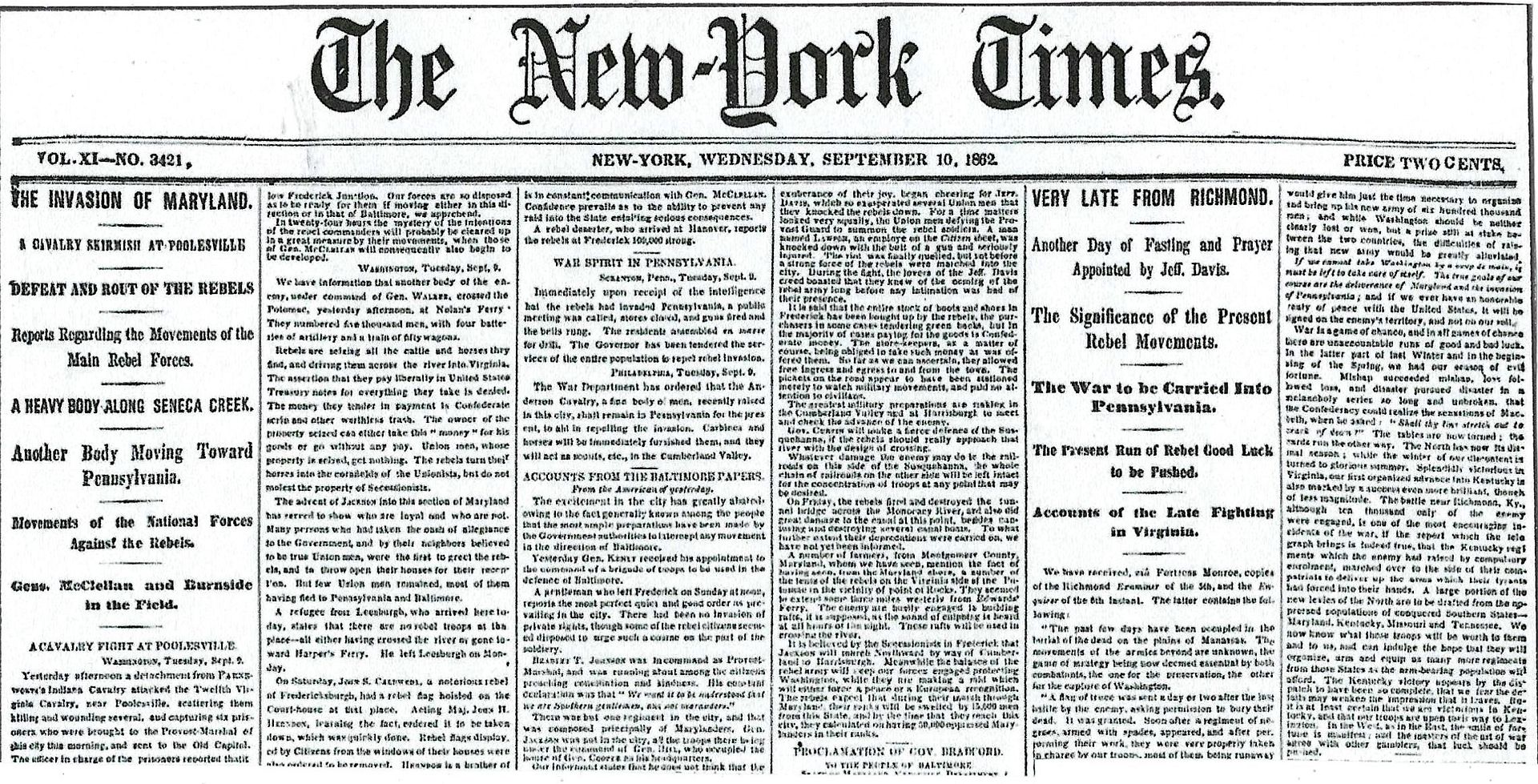 0910-nytimesa(1)