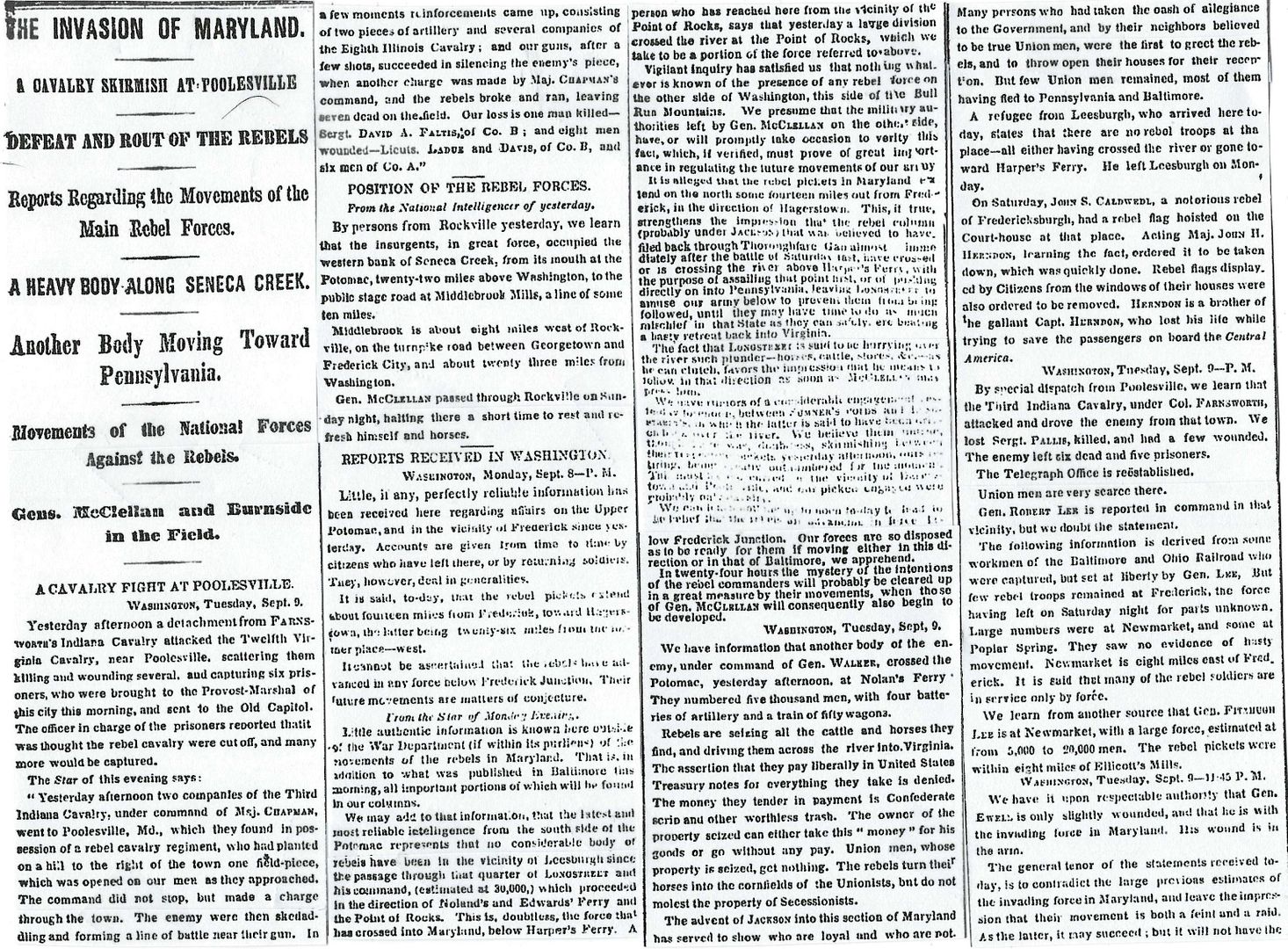 0910-nytimesb(1)