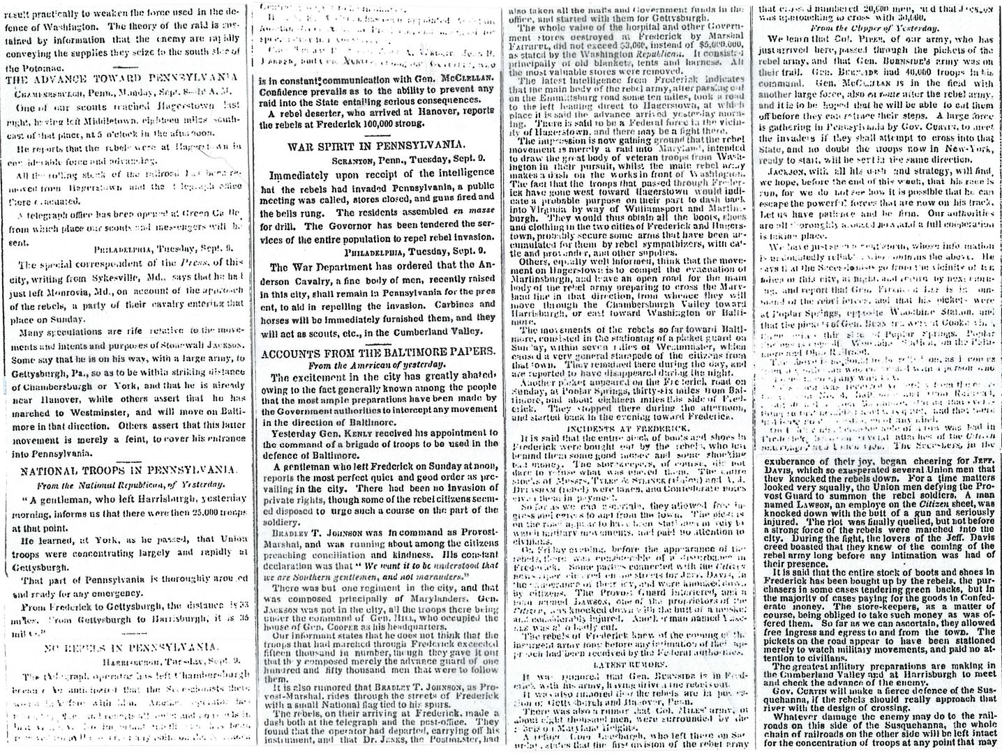 0910-nytimesc(1)