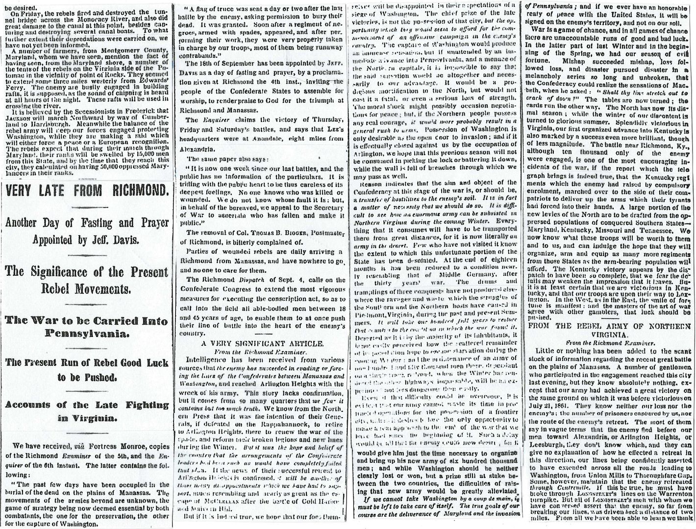 0910-nytimesd(1)