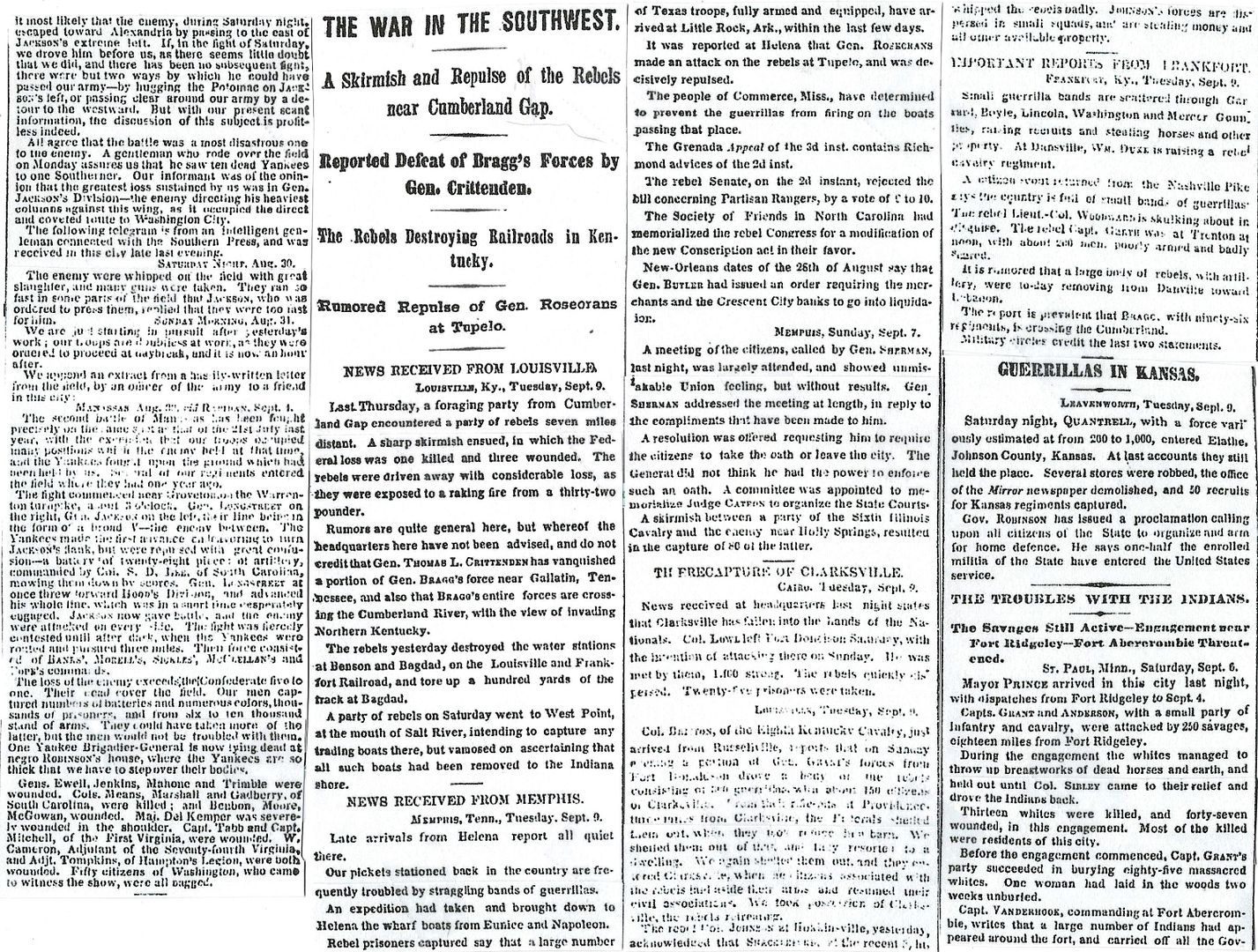 0910-nytimese